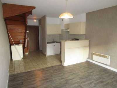 Condo For Sale in 