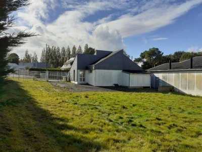 Industrial For Sale in Loudeac, France
