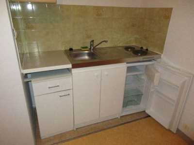 Condo For Sale in 