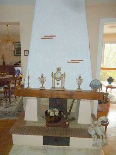 Apartment For Sale in