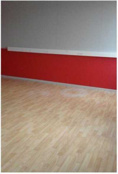 Office For Rent in France