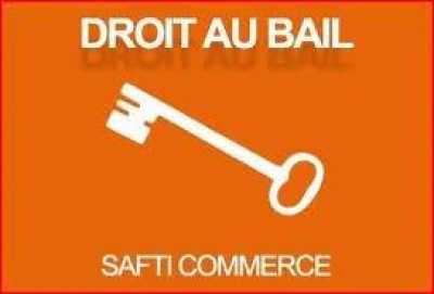 Office For Sale in Venelles, France