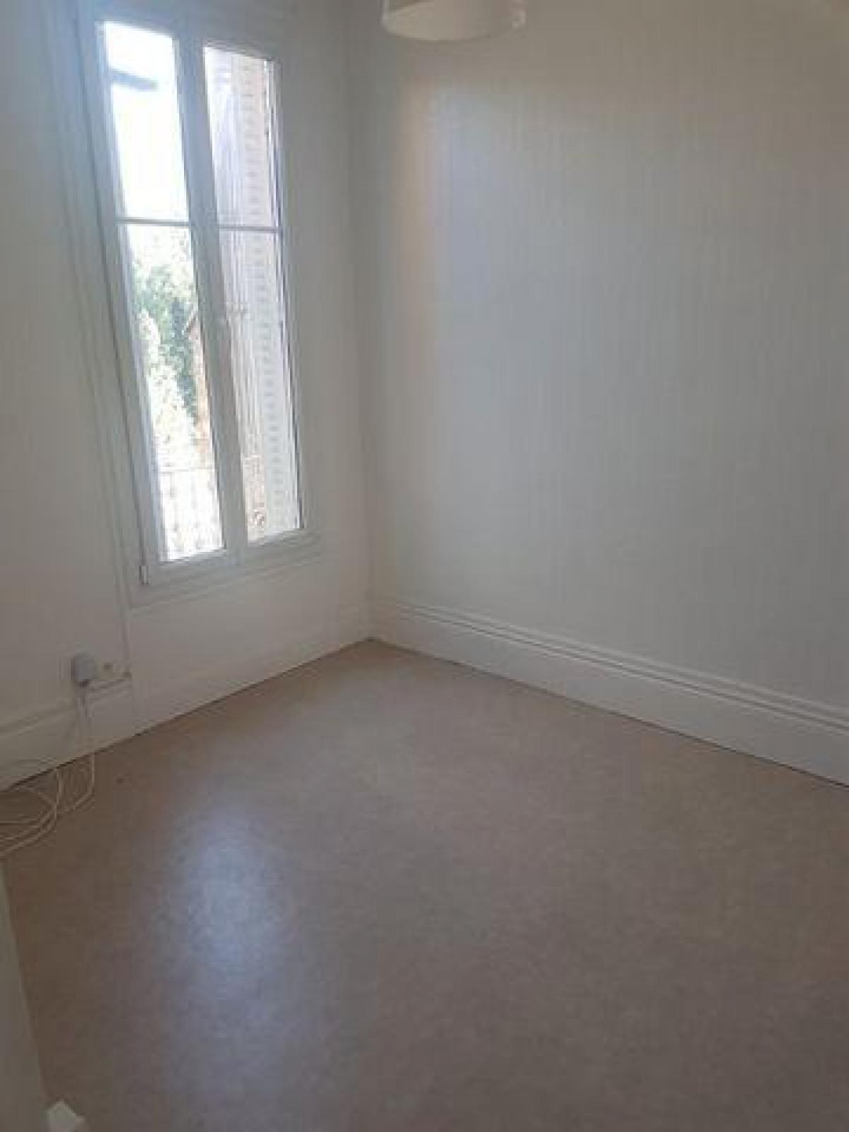 Picture of Apartment For Sale in Soissons, Picardie, France