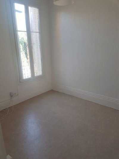 Apartment For Sale in 