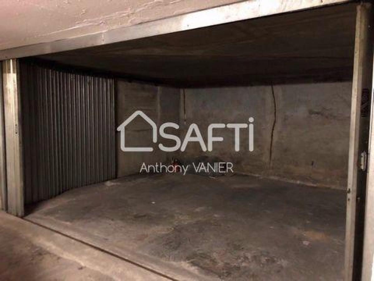 Picture of Retail For Sale in Nice, Cote d'Azur, France