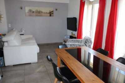 Apartment For Sale in Le Cannet, France