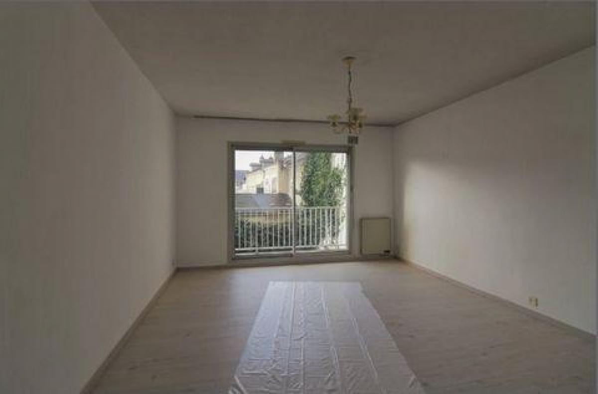 Picture of Apartment For Sale in Perigueux, Aquitaine, France