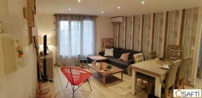Apartment For Sale in Draguignan, France