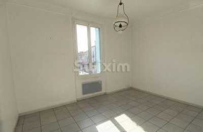 Condo For Sale in Les Arcs, France