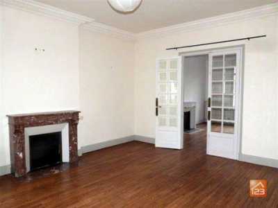 Condo For Sale in Verdun, France