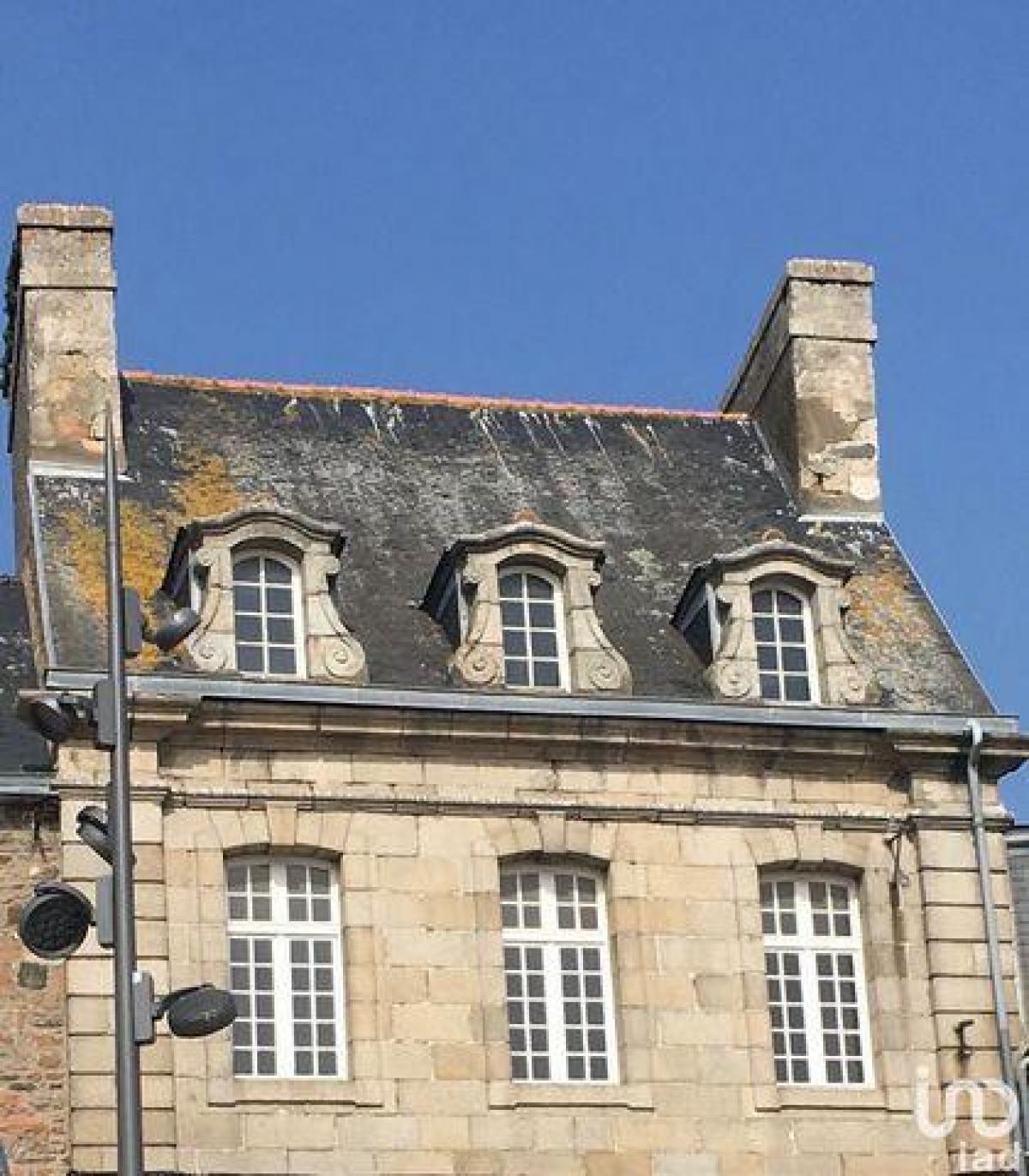 Picture of Condo For Sale in Paimpol, Bretagne, France