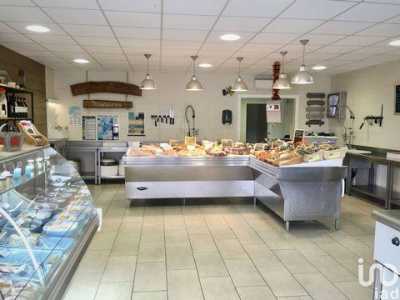 Industrial For Sale in