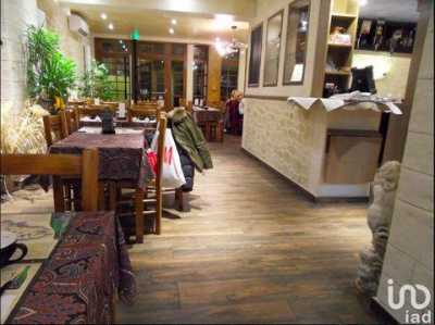 Industrial For Sale in Amiens, France