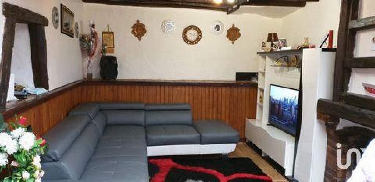 Picture of Condo For Sale in Rambouillet, Picardie, France