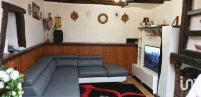 Condo For Sale in 