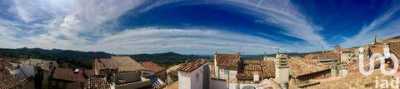 Condo For Sale in Le Castellet, France
