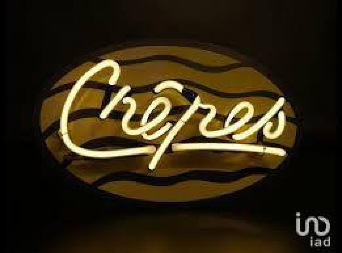 Picture of Industrial For Sale in Tours, Touraine, France