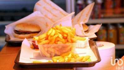 Industrial For Sale in Vannes, France