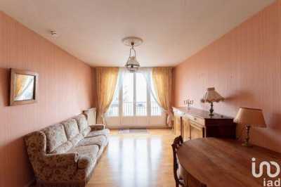 Condo For Sale in Limoges, France