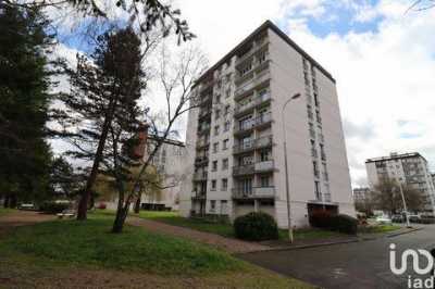 Condo For Sale in Tours, France