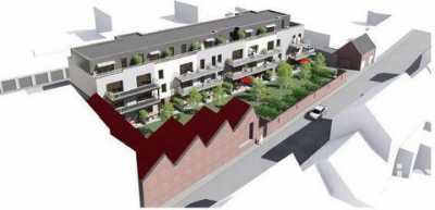 Condo For Sale in Corbie, France