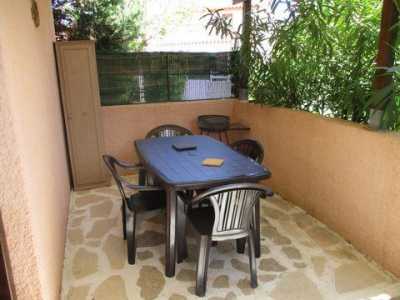 Apartment For Sale in 