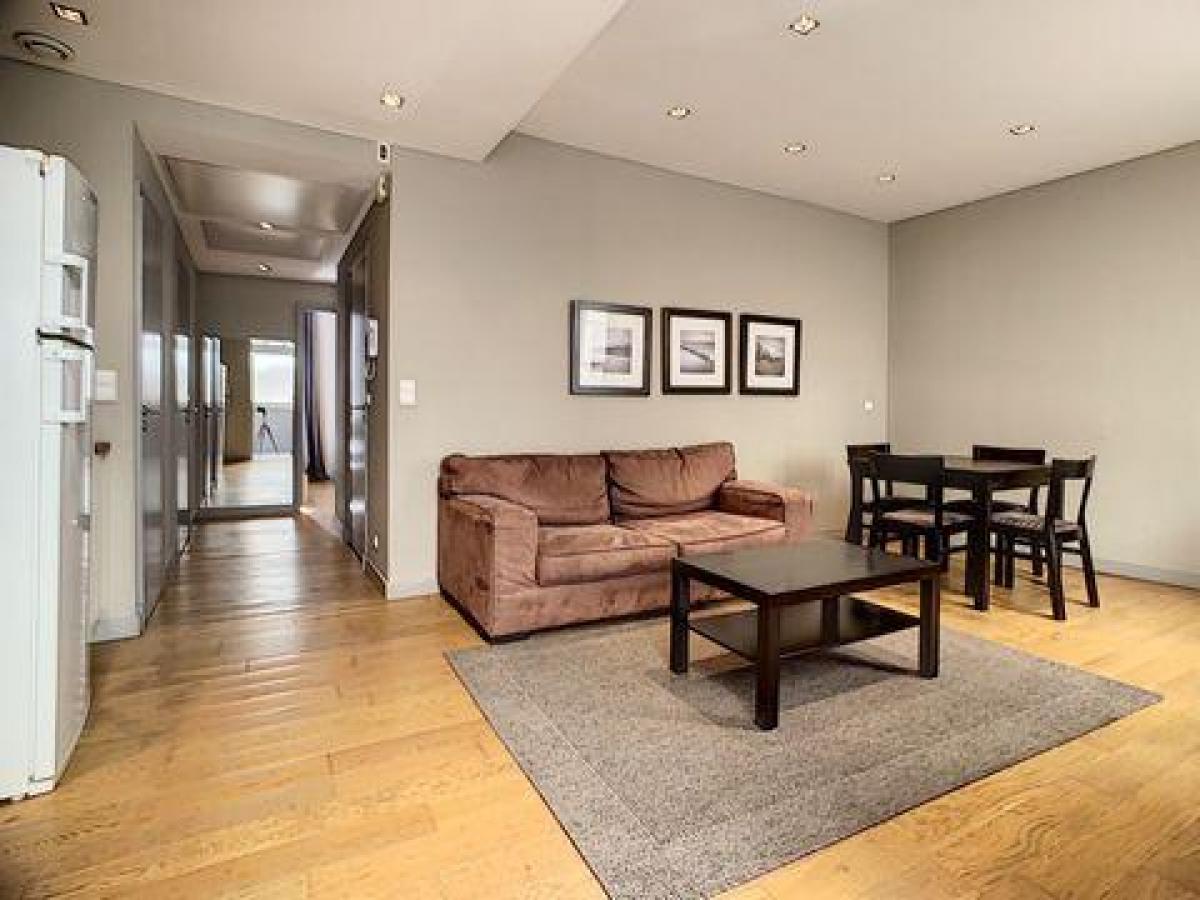 Picture of Apartment For Sale in Cannes, Cote d'Azur, France