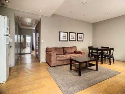 Apartment For Sale in Cannes, France