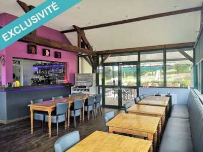 Office For Sale in Le Creusot, France