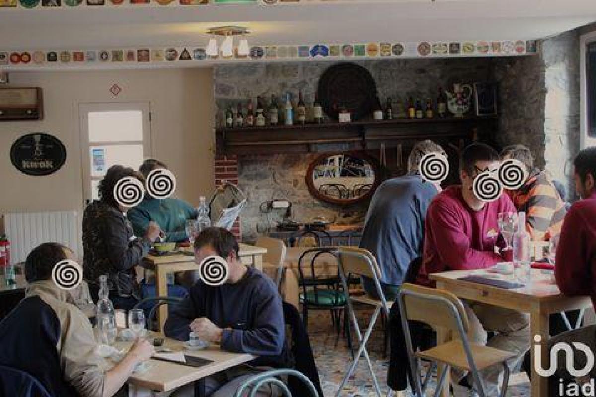 Picture of Industrial For Sale in Pau, Aquitaine, France