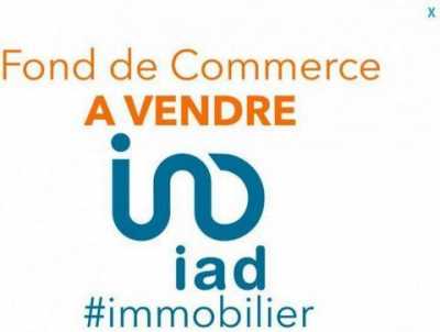 Industrial For Sale in 