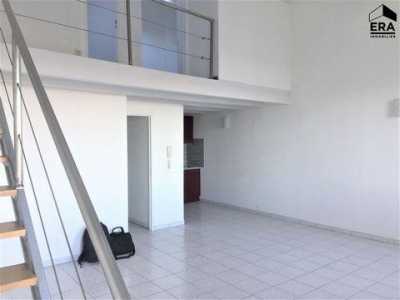 Condo For Sale in Martigues, France