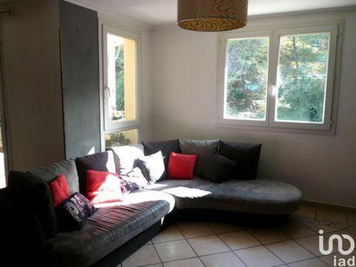 Picture of Condo For Sale in Cantaron, Provence-Alpes-Cote d'Azur, France