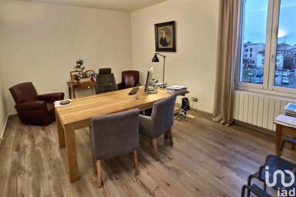 Picture of Condo For Sale in Manosque, Provence-Alpes-Cote d'Azur, France
