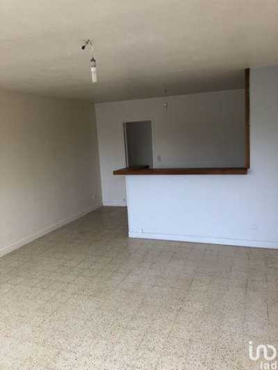 Apartment For Sale in 