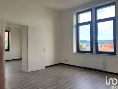 Condo For Sale in