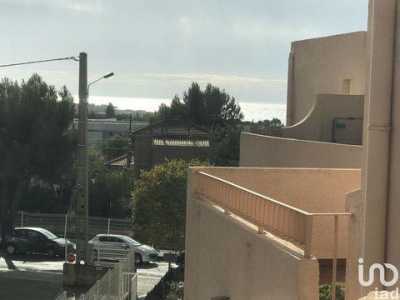 Apartment For Sale in Bandol, France