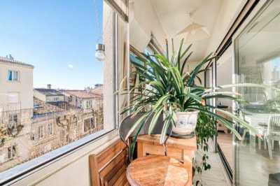 Condo For Sale in Bordeaux, France