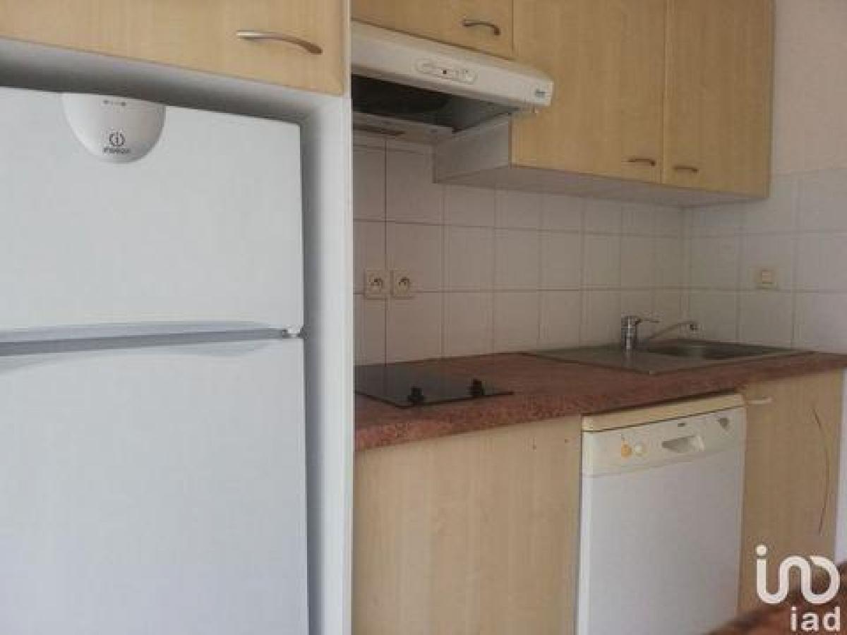 Picture of Condo For Sale in Blois, Centre, France