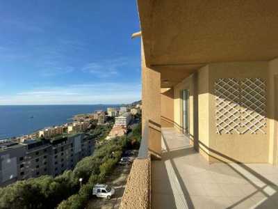 Condo For Sale in 