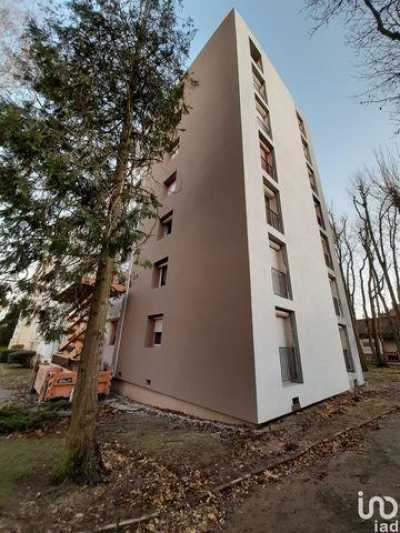 Condo For Sale in Amiens, France