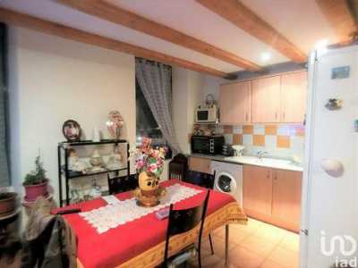Condo For Sale in Apt, France