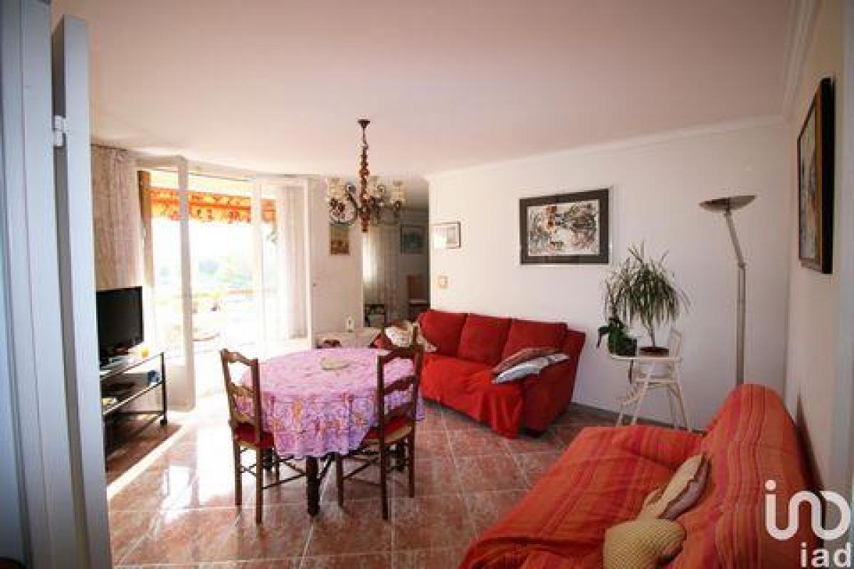 Picture of Condo For Sale in Cannes La Bocca, Cote d'Azur, France