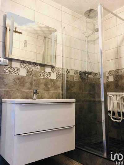 Condo For Sale in Metz, France