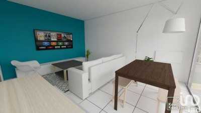 Condo For Sale in