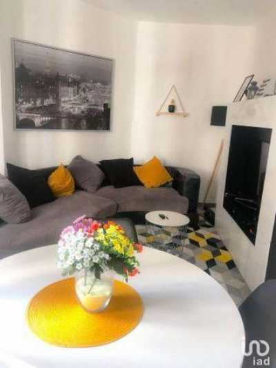 Condo For Sale in Toulon, France