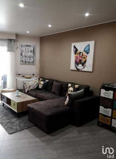 Condo For Sale in Toulon, France