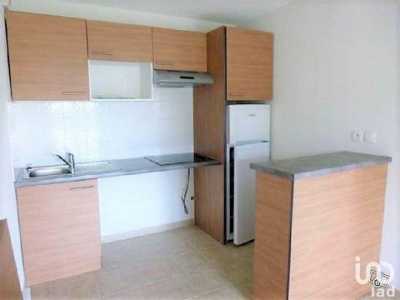 Condo For Sale in 
