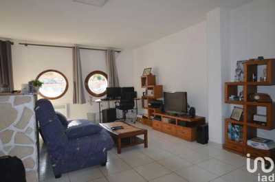 Apartment For Sale in MANDELIEU LA NAPOULE, France