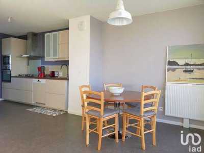 Condo For Sale in Bordeaux, France